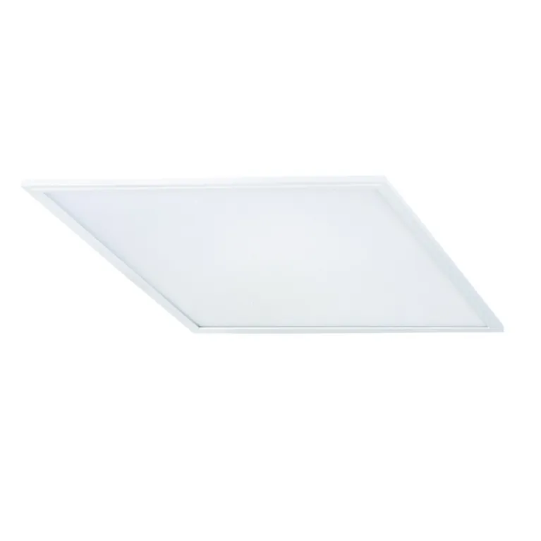 Панель светодиодная накладная Kanlux Bravo PU36W6060NW W 28002