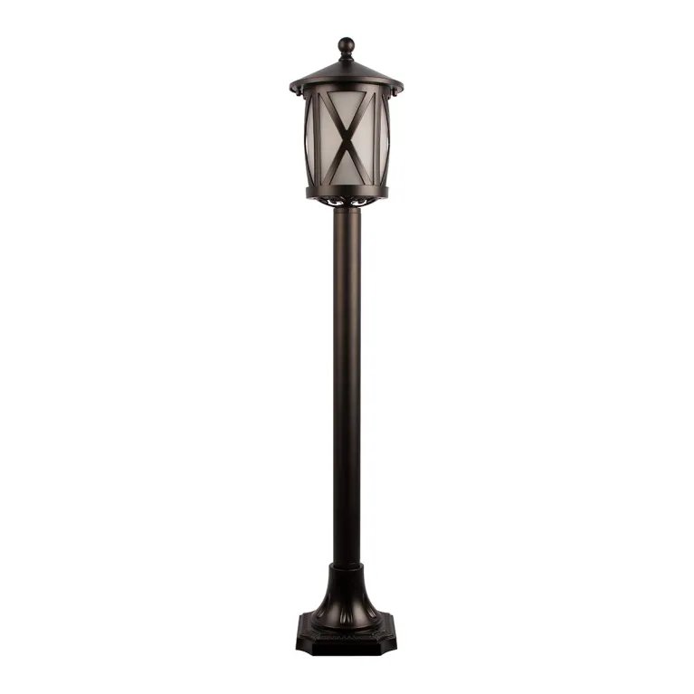 Ландшафтный светильник Loft IT Ravenna 100016/800