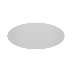 Накладка на основание Maytoni Technical Rim MOD058A-02W