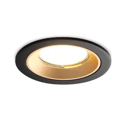 Встраиваемый светильник Ambrella Light Standard Tech A8923