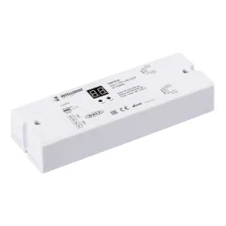 Релейный модуль Arlight Dali-701-SW-SUF (Bus, 5A) 028204