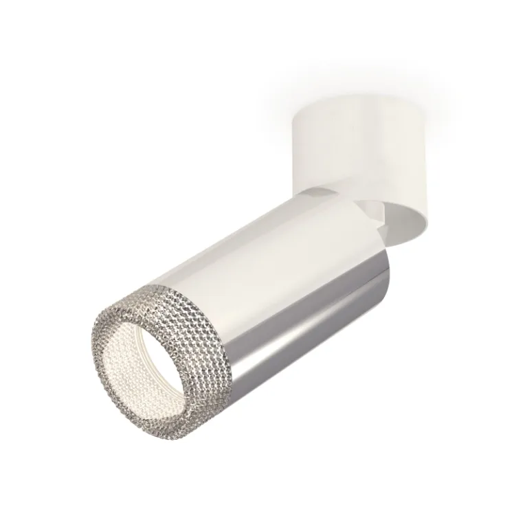 Спот Ambrella Light Techno Spot XM6325031 (A2220, C6325, N6150)