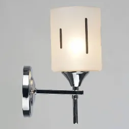 Бра Reluce 01429-0.2-01