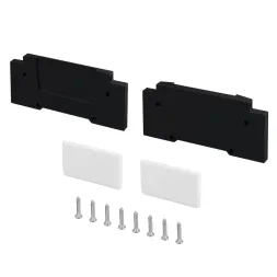 Заглушка Arlight STRETCH-32-CEIL-CENTER WHITE 057275 Заглушка Arlight STRETCH-32-CEIL-CENTER WHITE 057275
