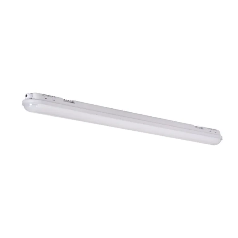 Светодиодный линейный светильник Kanlux FT1200 49W-840-RYF 28645