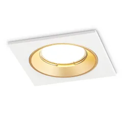 Встраиваемый светильник Ambrella Light Standard Tech A8926