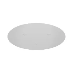 Накладка на основание Maytoni Technical Rim MOD058A-03W