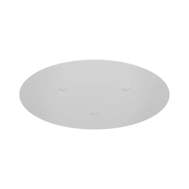 Накладка на основание Maytoni Technical Rim MOD058A-03W