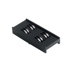 Коннектор Ideal Lux Arca Electrified Connector