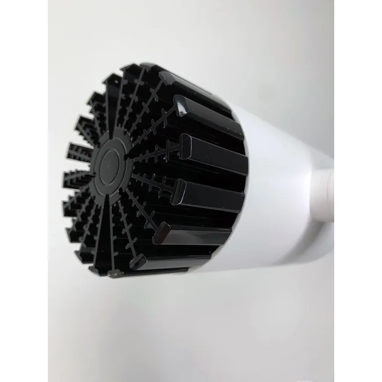 Трековый светодиодный светильник Elvan ST-04-20W-WH