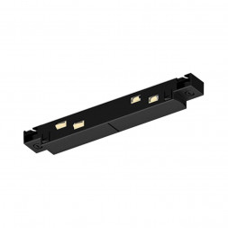 Коннектор Ideal Lux Oxy Electrified Connector