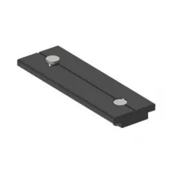 Коннектор Ideal Lux Oxy Structure Connector