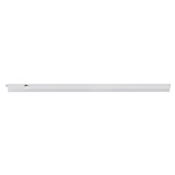 Мебельный светильник Kanlux Linus Led 7W-NW 27591