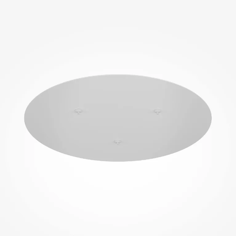 Накладка на основание Maytoni Technical Rim MOD058A-03W