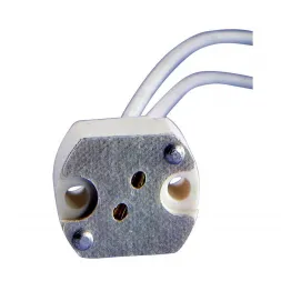 Патрон SLV 955000