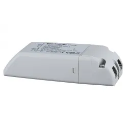 Трансформатор электронный Paulmann 97538