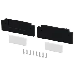 Заглушка Arlight STRETCH-41-CEIL-CENTER WHITE 057278 Заглушка Arlight STRETCH-41-CEIL-CENTER WHITE 057278