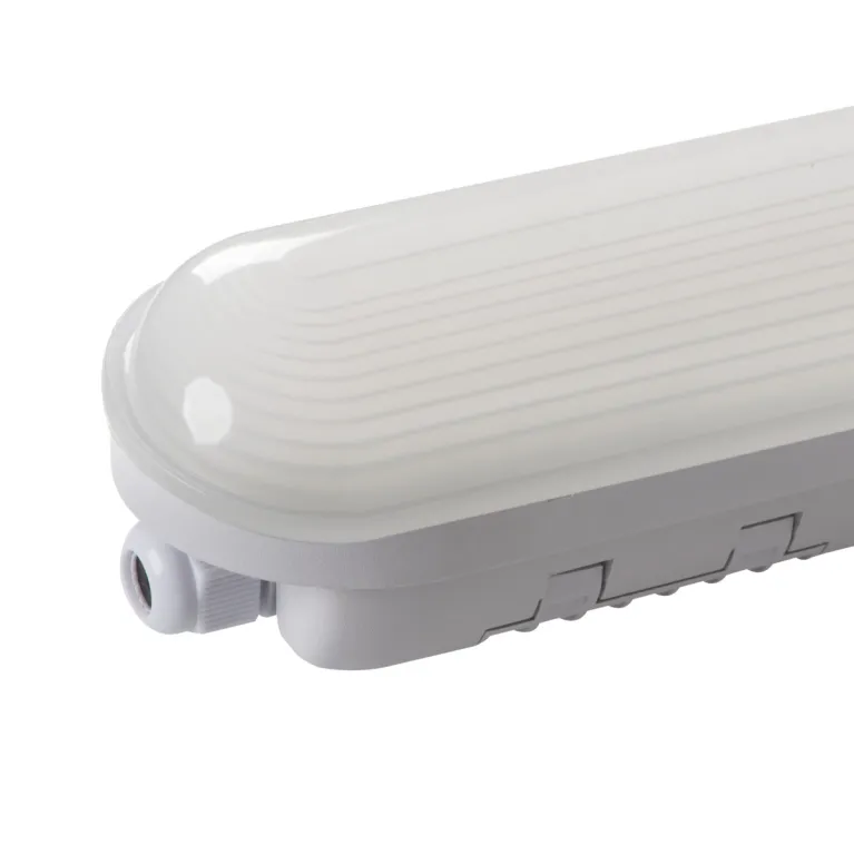 Линейный светильник Kanlux Mah Led Hi 19W-NW RYF 22606