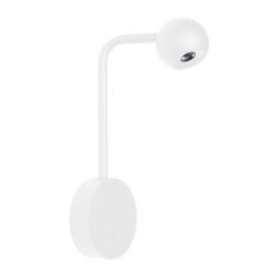 Бра Arlight SP-OTTORI-LONG-WALL-6W Warm3000 051024