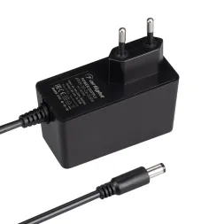 Блок питания Arlight ARDV-SP-24-24BW (24V, 1A, 24W) 049395