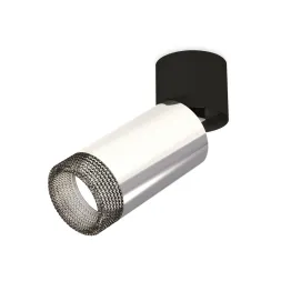 Спот Ambrella Light Techno Spot XM6325041 (A2221, C6325, N6151)