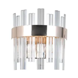 Настенный светильник MW-Light Аделард 17 642026502