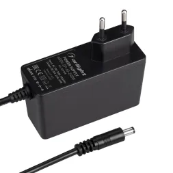 Блок питания Arlight ARDV-SP-60-24BW (24V, 2.5A, 60W) 049398