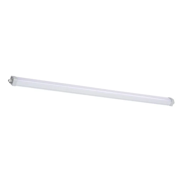 Линейный светодиодный светильник Kanlux Tp Strong Led 75W-NW 33171