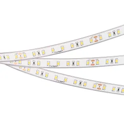 Светодиодная герметичная лента Arlight RTW-PS-A80-12mm 24V Warm2400 (4.8 W/m, IP67, TWP100, 5m) 0535 Светодиодная герметичная лента Arlight RTW-PS-A80-12mm 24V Warm2400 (4.8 W/m, IP67, TWP100, 5m) 0535