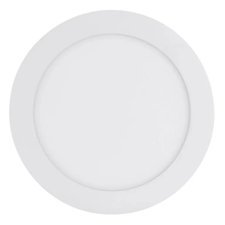 Потолочный светодиодный светильник Arlight SP-R175-12W Day White 019553
