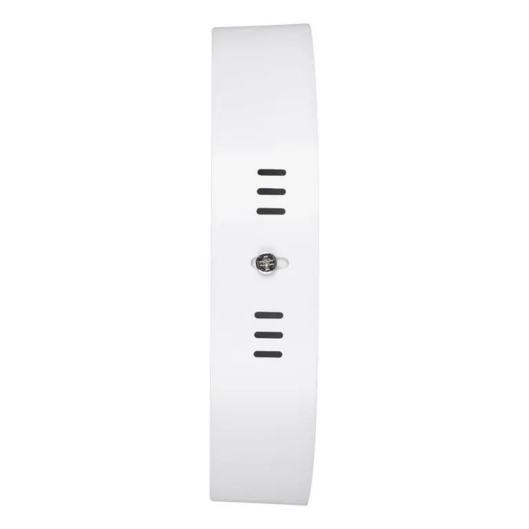Потолочный светодиодный светильник Arlight SP-R175-12W Day White 019553