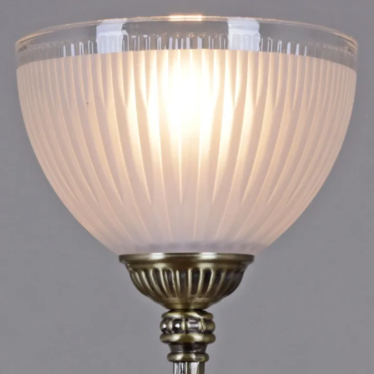 Подвесная люстра Illumico IL9939-3PSQ-24 AB CAPELLA