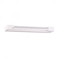 Настенный светодиодный светильник Odeon Light Arno 3887/12WW