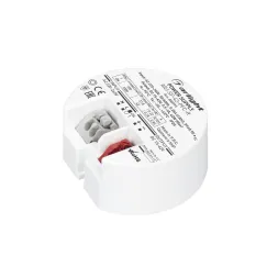 Блок питания Arlight ARJ-SP-42-PFC-R (42W, 15-42V, 0.9-1A) 048775