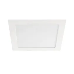 Встраиваемый светильник Kanlux Katro V2LED 18W-WW-W 28944