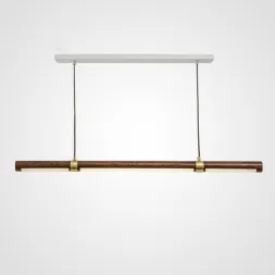 Подвесной светодиодный светильник Imperium Loft Kemi 101705-26