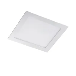 Встраиваемый светильник Kanlux Katro V2LED 24W-NW-W 28945