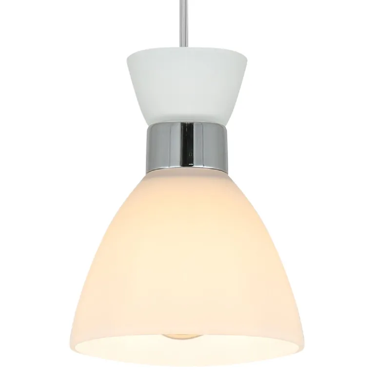 Каскадная люстра Reluce 07280-0.9-05