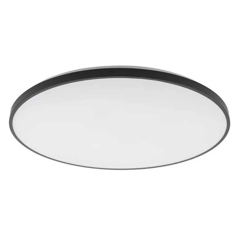 Потолочная люстра Nowodvorski Agnes Round Led Pro 10976