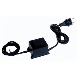 Трансформатор индукционный SLV K-Trafo 60VA 12V 227160