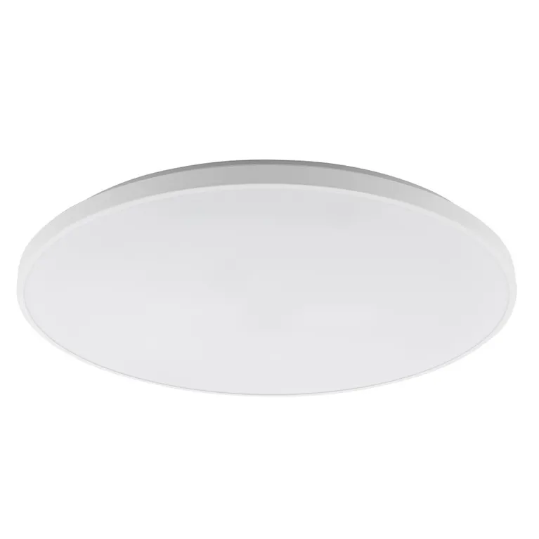 Потолочная люстра Nowodvorski Agnes Round Led Pro 10981