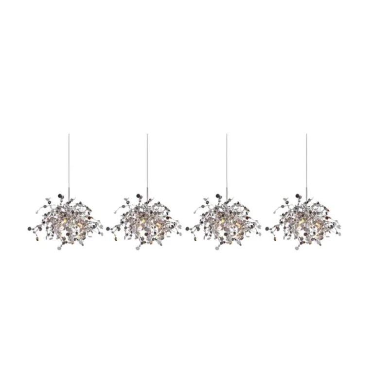 Подвесной светильник Milosh Tendence 0842PL-12CH