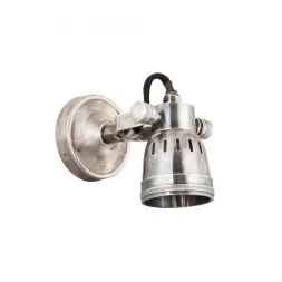 Бра Covali WL-50719