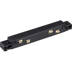 Коннектор прямой Myfar MagLine 23 MT0200-HC-B
