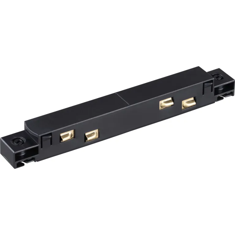 Коннектор прямой Myfar MagLine 23 MT0200-HC-B