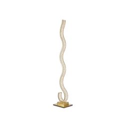 Торшер Newport 8240/FL gold NEW М0068070