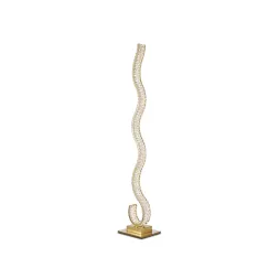Торшер Newport 8240/FL gold NEW М0068070