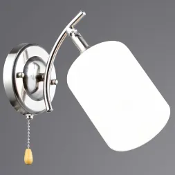 Бра Reluce 06410-0.2-01 SL