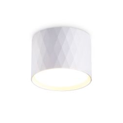 Накладной светильник Ambrella Light GX Standard Tech TN5358