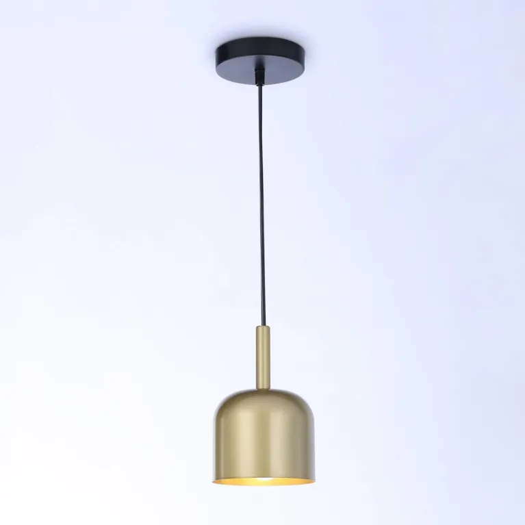 Подвесной светильник Ambrella light Traditional TR97113